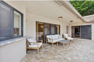 4937 59th Way, Coral Springs, FL 33067 - MLS#R11160934