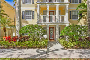 224 Murcia Drive 108, Jupiter, Fl 33458, Jupiter