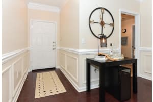 224 Murcia Drive, Jupiter, FL 33458 - MLS#R11160935