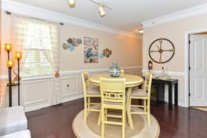 224 Murcia Drive, Jupiter, FL 33458 - MLS#R11160935