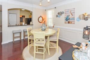 224 Murcia Drive, Jupiter, FL 33458 - MLS#R11160935