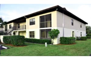 4181 S 57th Avenue D, Greenacres, Fl 33463, Greenacres