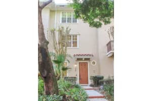 124 Jesup Lane, Jupiter, Fl 33458, Jupiter