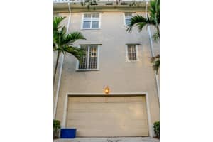 124 Jesup Lane, Jupiter, FL 33458 - MLS#R11160937