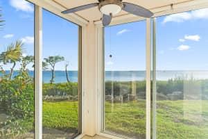 5800 Island Cove Way, Stuart, FL 34996 - MLS#R11160940