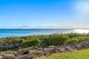 5800 Island Cove Way, Stuart, FL 34996 - MLS#R11160940