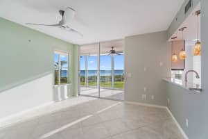 5800 Island Cove Way, Stuart, FL 34996 - MLS#R11160940
