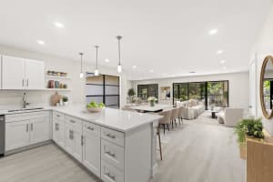 14 Westgate Lane, Boynton Beach, FL 33436 - MLS#R11160941