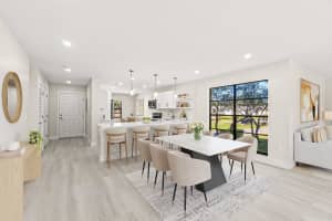 14 Westgate Lane, Boynton Beach, FL 33436 - MLS#R11160941