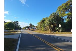 4609 Sunset Boulevard, Fort Pierce, FL 34982 Sold 02/26/26