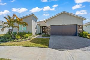 14236 Sw Murney Way, Port St. Lucie, Fl 34987, Port Saint Lucie