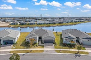 14236 Murney Way, Port Saint Lucie, FL 34987 - MLS#R11160943