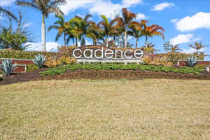 14236 Murney Way, Port Saint Lucie, FL 34987 - MLS#R11160943