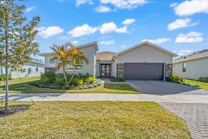14236 Murney Way, Port Saint Lucie, FL 34987 - MLS#R11160943