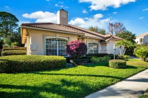 13471 Miles Standish, Palm Beach Gardens, FL 33410, Palm Beach Gardens, FL 33410 - MLS#R11160944