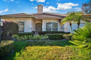 13471 Miles Standish, Palm Beach Gardens, FL 33410, Palm Beach Gardens, FL 33410 - MLS#R11160944