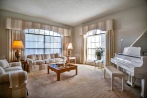 13471 Miles Standish, Palm Beach Gardens, FL 33410, Palm Beach Gardens, FL 33410 - MLS#R11160944