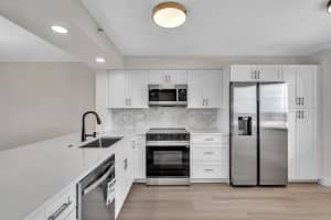 7076 Huntington Lane 803, Delray Beach, Fl 33446, Delray Beach