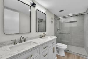 7076 Huntington Lane, Delray Beach, FL 33446 - MLS#R11160946