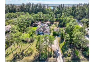 15092 60th Place N, Loxahatchee, Fl 33470, Loxahatchee