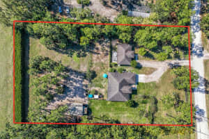 15092 60th Place, Loxahatchee, FL 33470 - MLS#R11160947