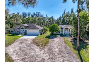 15092 60th Place, Loxahatchee, FL 33470 - MLS#R11160947