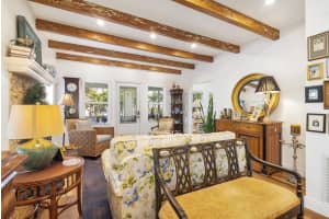 324 Pilgrim Road, West Palm Beach, FL 33405 - MLS#R11160948