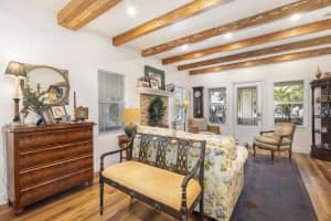 324 Pilgrim Road, West Palm Beach, FL 33405 - MLS#R11160948