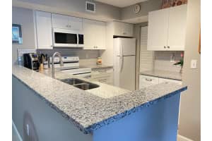 278 Village Boulevard, Tequesta, FL 33469 - MLS#R11160951