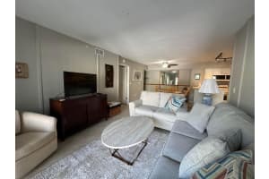 278 Village Boulevard, Tequesta, FL 33469 - MLS#R11160951