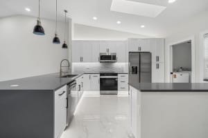 6426 Pointe Pleasant Circle, Delray Beach, Fl 33484, Delray Beach