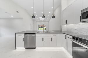 6426 Pointe Pleasant Circle, Delray Beach, FL 33484 - MLS#R11160959