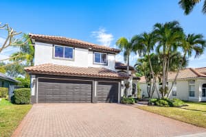 19706 Dinner Key Drive, Boca Raton, FL 33498 - MLS#R11160960