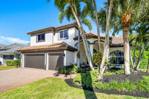 19706 Dinner Key Drive, Boca Raton, FL 33498 - MLS#R11160960