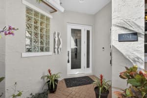 951 Augusta Pointe Drive, Palm Beach Gardens, FL 33418 - MLS#R11160961