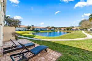 16154 Poppyseed Circle 1004, Delray Beach, Fl 33484, Delray Beach