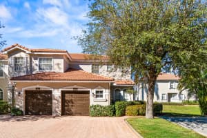 16154 Poppyseed Circle, Delray Beach, FL 33484 - MLS#R11160962