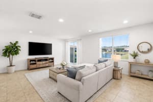 16154 Poppyseed Circle, Delray Beach, FL 33484 - MLS#R11160962