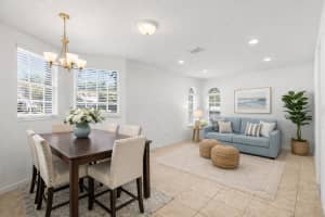 16154 Poppyseed Circle, Delray Beach, FL 33484 - MLS#R11160962