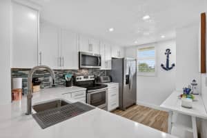 9940 Ocean Drive, Jensen Beach, FL 34957 - MLS#R11160964