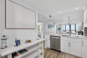 9940 Ocean Drive, Jensen Beach, FL 34957 - MLS#R11160964