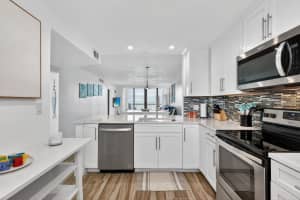 9940 Ocean Drive, Jensen Beach, FL 34957 - MLS#R11160964