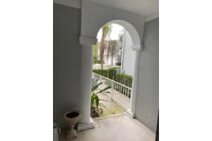21530 Saint Andrews Grand Circle, Boca Raton, FL 33486 - MLS#R11160967