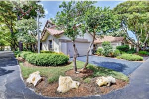 5205 Majorca Club Drive, Boca Raton, Fl 33486, Boca Raton