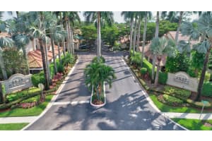 5205 Majorca Club Drive, Boca Raton, FL 33486 - MLS#R11160969