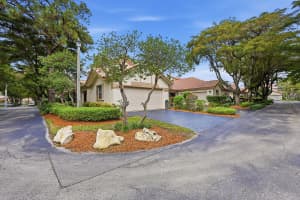 5205 Majorca Club Drive, Boca Raton, FL 33486 - MLS#R11160969