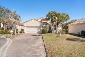 334 Millpond Lane, Port Saint Lucie, FL 34986 - MLS#R11160971