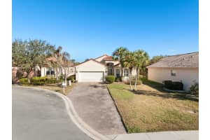 334 Millpond Lane, Port Saint Lucie, FL 34986 - MLS#R11160971