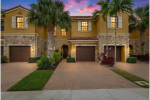 10457 Wellington Parc Drive, Wellington, Fl 33449, Wellington
