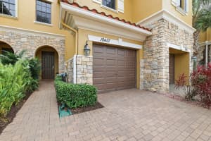 10457 Wellington Parc Drive, Wellington, FL 33449 - MLS#R11160972